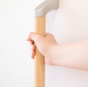 バリアフリー施工イメージ